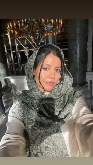 Priya Davdra OnlyFans Leaked Free Thumbnail Picture - #bPhIGmsPwO