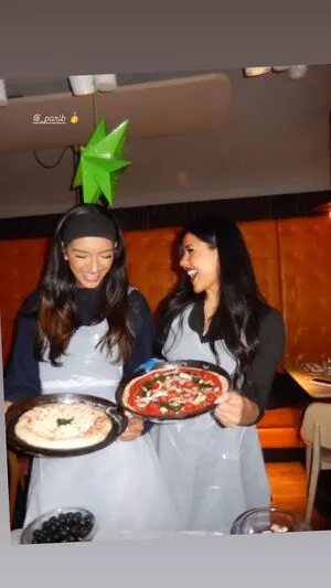 Priya Davdra OnlyFans Leaked Free Thumbnail Picture - #hhza5qwQ5E