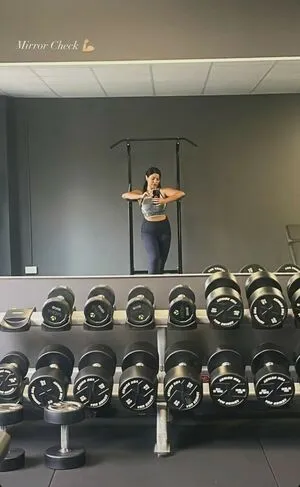 Priya Davdra OnlyFans Leaked Free Thumbnail Picture - #jbVYIV70y2