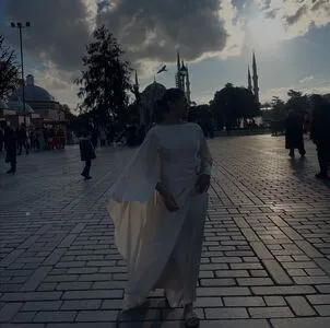 Priya Davdra OnlyFans Leaked Free Thumbnail Picture - #pyImA3nvM8