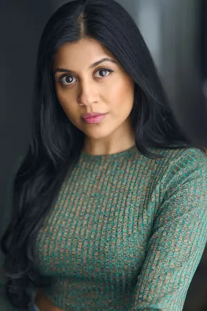 Priya Davdra OnlyFans Leaked Free Thumbnail Picture - #qbqY9DPutB