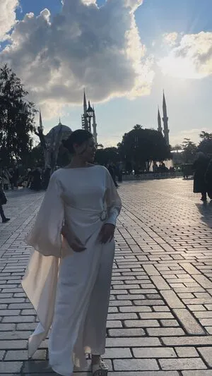 Priya Davdra OnlyFans Leaked Free Thumbnail Picture - #vOvgWLsIqd