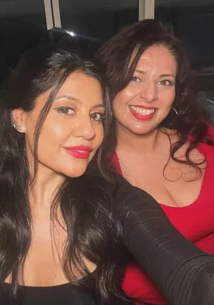 Priya Davdra OnlyFans Leaked Free Thumbnail Picture - #vQfBYp6d4o