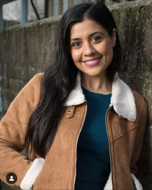 Priya Davdra OnlyFans Leaked Free Thumbnail Picture - #xTogwEX6Hh