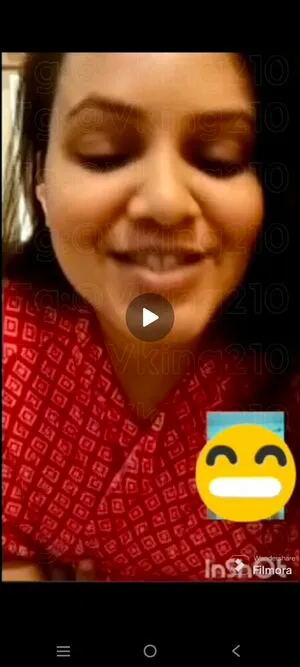 Priya Gamre OnlyFans Leaked Free Thumbnail Picture - #TV9CeqJemu
