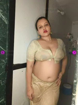 Priya Gamre OnlyFans Leaked Free Thumbnail Picture - #VVuPioPJDR