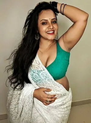 Priya Gamre OnlyFans Leaked Free Thumbnail Picture - #lZEdESZjPX