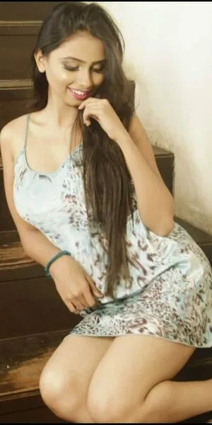 Priya Goswami OnlyFans Leaked Free Thumbnail Picture - #8NoDKIl8pY