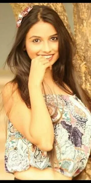 Priya Goswami OnlyFans Leaked Free Thumbnail Picture - #JLtz98PAKh