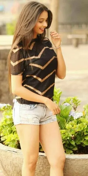 Priya Goswami OnlyFans Leaked Free Thumbnail Picture - #hv20Ep4kKc