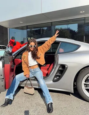 Priya Jain OnlyFans Leaked Free Thumbnail Picture - #0qTncNGr4J