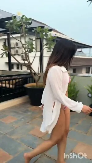 Priya Jain OnlyFans Leaked Free Thumbnail Picture - #JAdtNKAx3h
