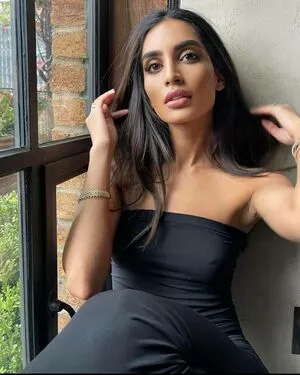 Priya Jain OnlyFans Leaked Free Thumbnail Picture - #cuMpXmDs9P