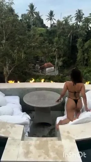 Priya Jain OnlyFans Leaked Free Thumbnail Picture - #gMJCMMfOHt