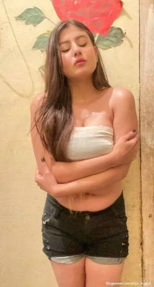 Priya Maggo OnlyFans Leaked Free Thumbnail Picture - #6wY1AGo3Xq
