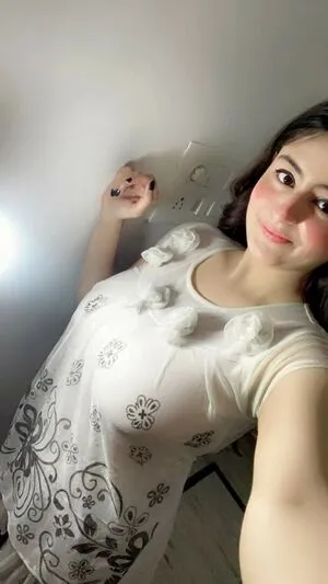 Priya Maggo OnlyFans Leaked Free Thumbnail Picture - #L4M7XLQflI
