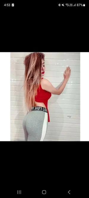 Priya Maggo OnlyFans Leaked Free Thumbnail Picture - #TINnU7P9dN