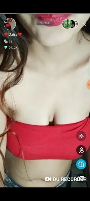 Priya Maggo OnlyFans Leaked Free Thumbnail Picture - #YZ5CtHindD