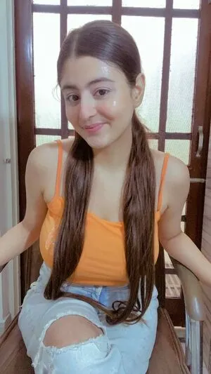Priya Maggo OnlyFans Leaked Free Thumbnail Picture - #e6bQ7jQW24