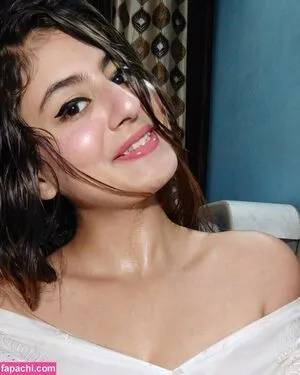 Priya Maggo OnlyFans Leaked Free Thumbnail Picture - #hTte9lIkNu