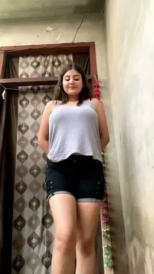 Priya Maggo OnlyFans Leaked Free Thumbnail Picture - #mPQWUtk37X