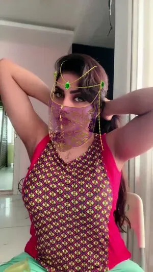 Priya Naidu OnlyFans Leaked Free Thumbnail Picture - #6Ly0JQf63P