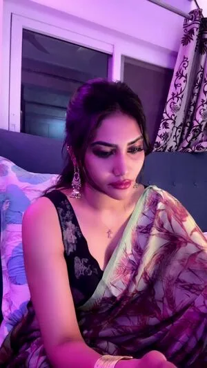 Priya Naidu OnlyFans Leaked Free Thumbnail Picture - #8GtCjF6fbA