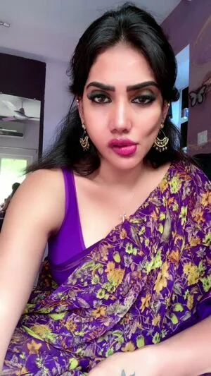 Priya Naidu OnlyFans Leaked Free Thumbnail Picture - #BAQgKkHT1a