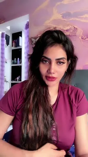 Priya Naidu OnlyFans Leaked Free Thumbnail Picture - #II6Z7XppjH