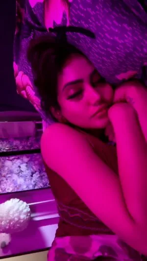 Priya Naidu OnlyFans Leaked Free Thumbnail Picture - #M1JMwrmhSD