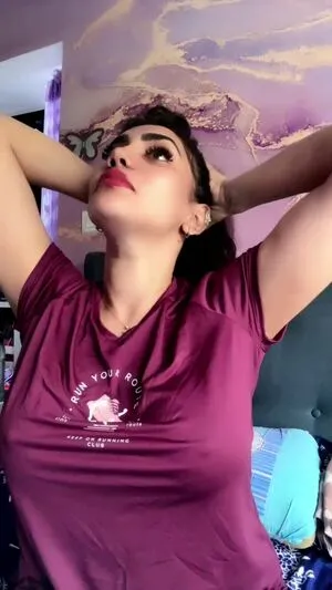 Priya Naidu OnlyFans Leaked Free Thumbnail Picture - #km7LSxC3lS