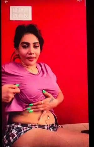 Priya Naidu OnlyFans Leaked Free Thumbnail Picture - #nLuOFegBfk