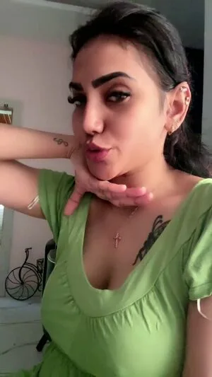 Priya Naidu OnlyFans Leaked Free Thumbnail Picture - #ovdYFVRINI
