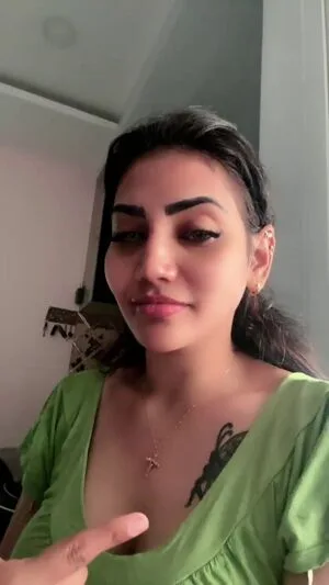 Priya Naidu OnlyFans Leaked Free Thumbnail Picture - #ydzIXZPobi