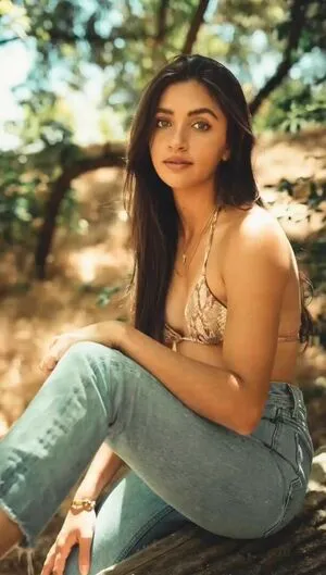 Priya Patel OnlyFans Leaked Free Thumbnail Picture - #1QfzVTRCZw