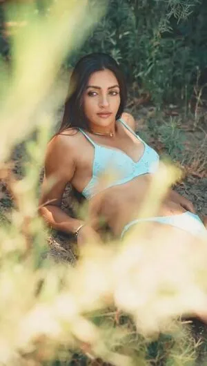 Priya Patel OnlyFans Leaked Free Thumbnail Picture - #fSsMUGyqFT