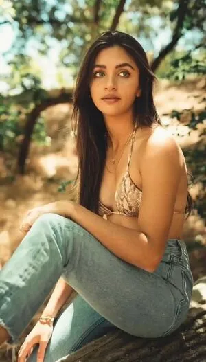Priya Patel OnlyFans Leaked Free Thumbnail Picture - #uoGKwqiaDZ