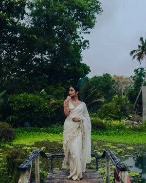 Priya Prakash Varrier OnlyFans Leaked Free Thumbnail Picture - #BM8F9o7UDY