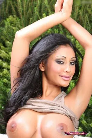 Priya Rai OnlyFans Leaked Free Thumbnail Picture - #5yQjN2Repy