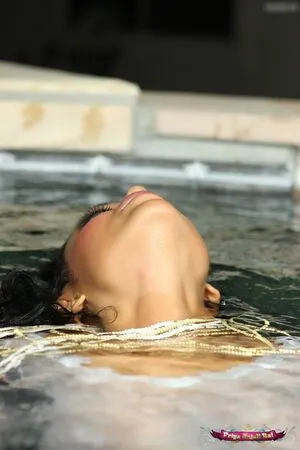 Priya Rai OnlyFans Leaked Free Thumbnail Picture - #Oww2CLFHJb