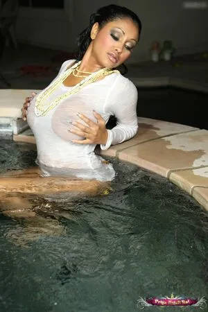 Priya Rai OnlyFans Leaked Free Thumbnail Picture - #QSWSmXll7r