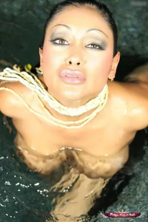 Priya Rai OnlyFans Leaked Free Thumbnail Picture - #RM0H1PMCYP