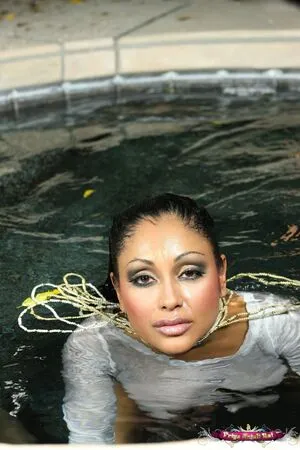 Priya Rai OnlyFans Leaked Free Thumbnail Picture - #Z4gO1J02wu