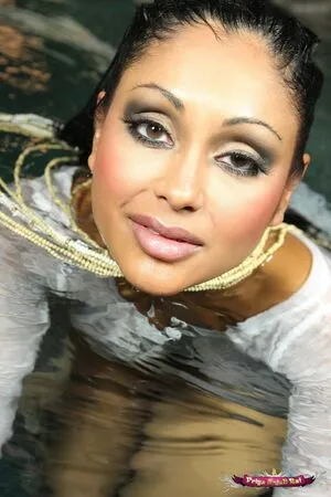 Priya Rai OnlyFans Leaked Free Thumbnail Picture - #qXOVg8fuPo