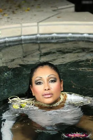 Priya Rai OnlyFans Leaked Free Thumbnail Picture - #vmVbRFImcX