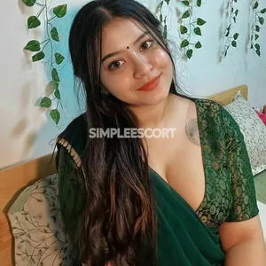 Priya Sharma OnlyFans Leaked Free Thumbnail Picture - #Aks4YnDWGA