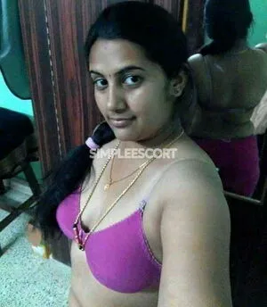 Priya Sharma OnlyFans Leaked Free Thumbnail Picture - #Yta5kFIRzd