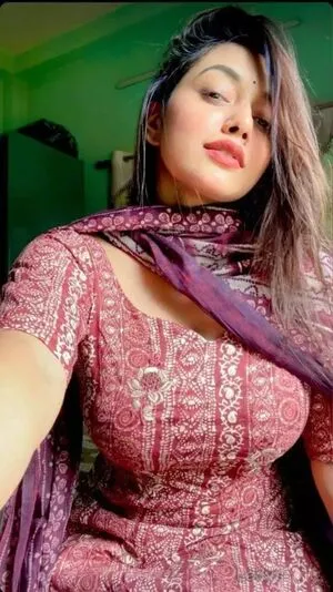 Priya Sharma OnlyFans Leaked Free Thumbnail Picture - #gPsRluYApK