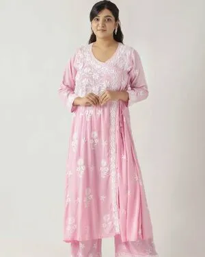 Priya Singh OnlyFans Leaked Free Thumbnail Picture - #2EfccA66p1