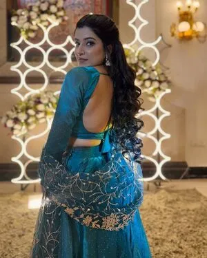 Priya Singh OnlyFans Leaked Free Thumbnail Picture - #5LleD0Ub7h